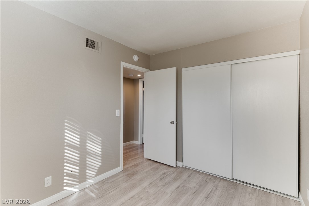 1901 Goodwill Street, Unit D Las Vegas, NV 89106 - Photo 14 of 17