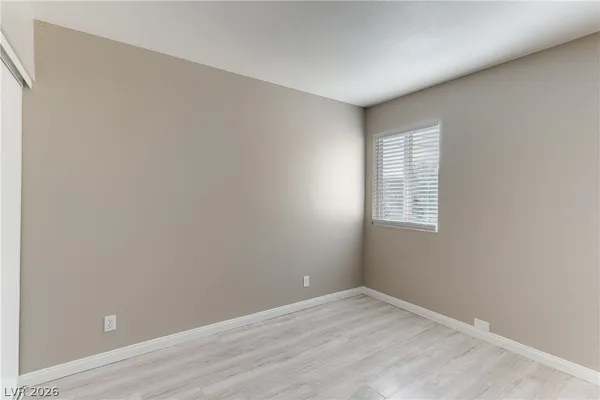 $1,084 | 1901 Goodwill Street, Unit D, Las Vegas, NV 89106