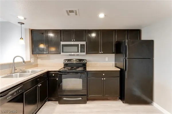 $1,084 | 1901 Goodwill Street, Unit D, Las Vegas, NV 89106