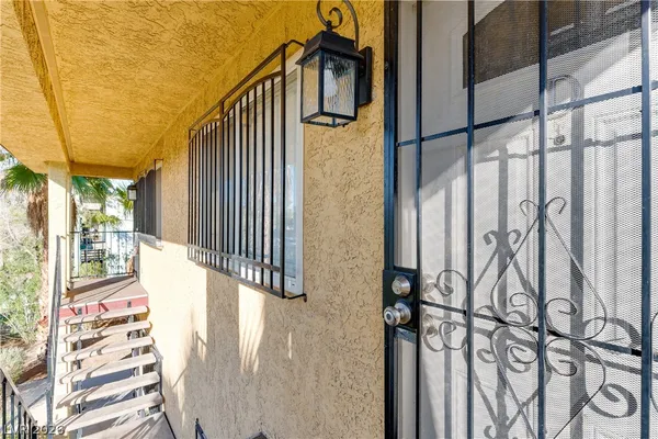 $1,084 | 1901 Goodwill Street, Unit D, Las Vegas, NV 89106