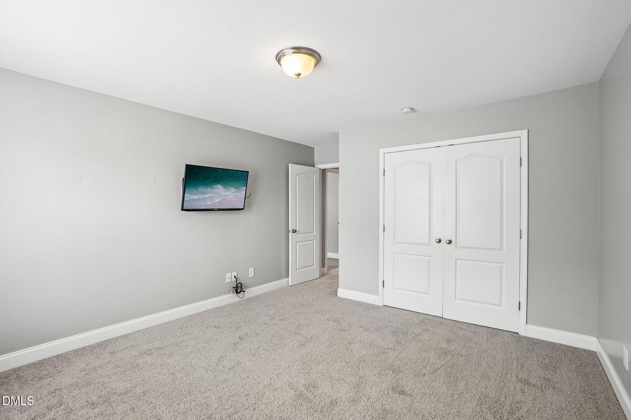 5810 Spring Glen Lane Raleigh, NC 27616 - Photo 29 of 42