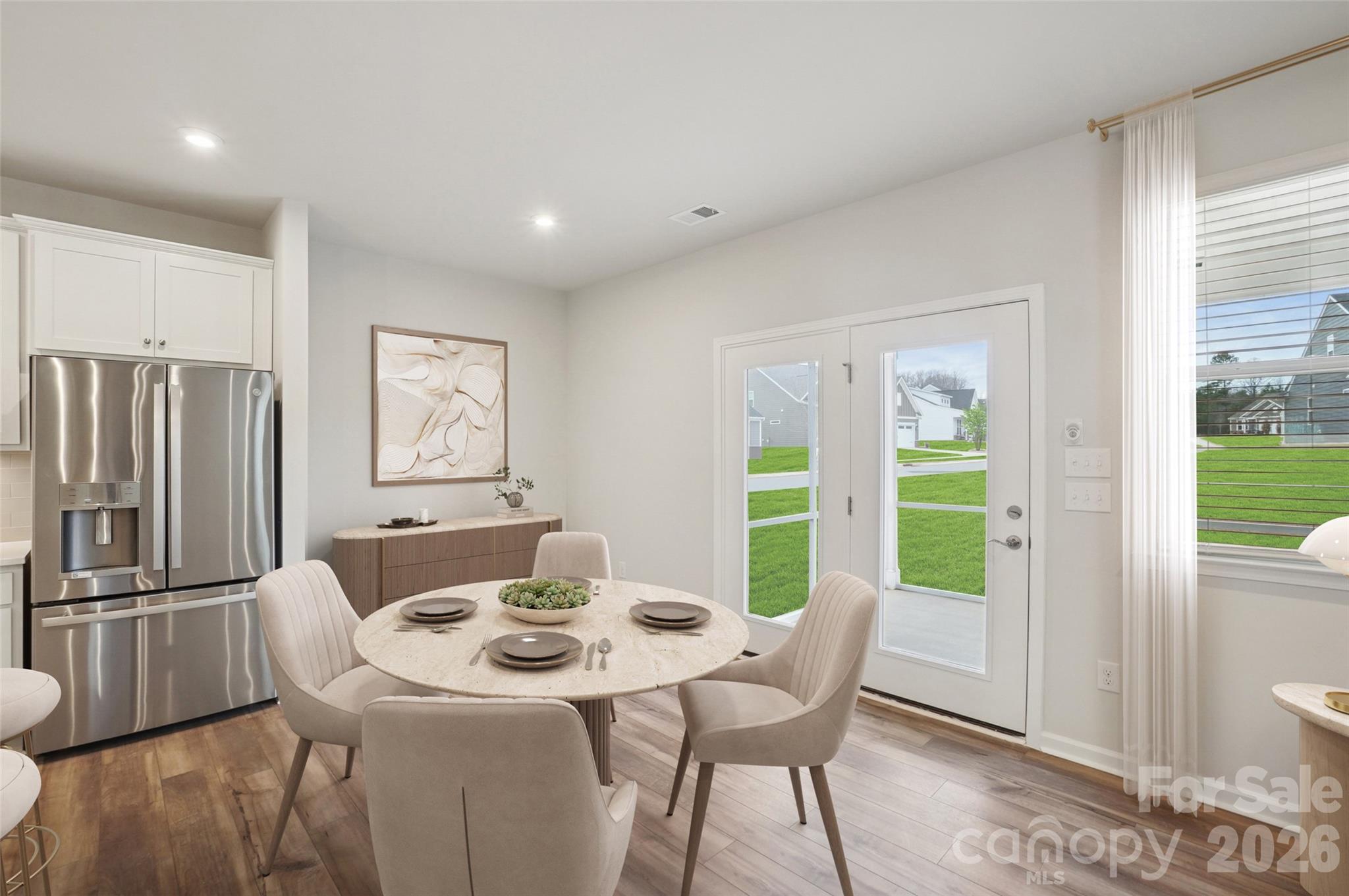 1044 Arundle Road Catawba, NC 28609 - Photo 21 of 39