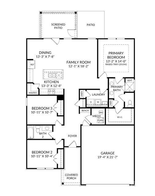 1044 Arundle Road Catawba, NC 28609 - Photo 28 of 39