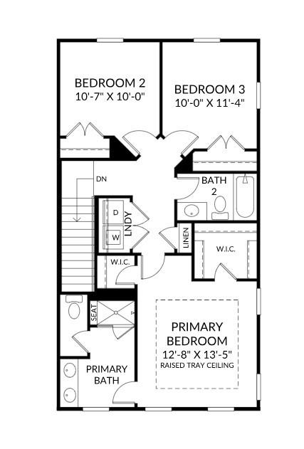 1044 Arundle Road Catawba, NC 28609 - Photo 29 of 39