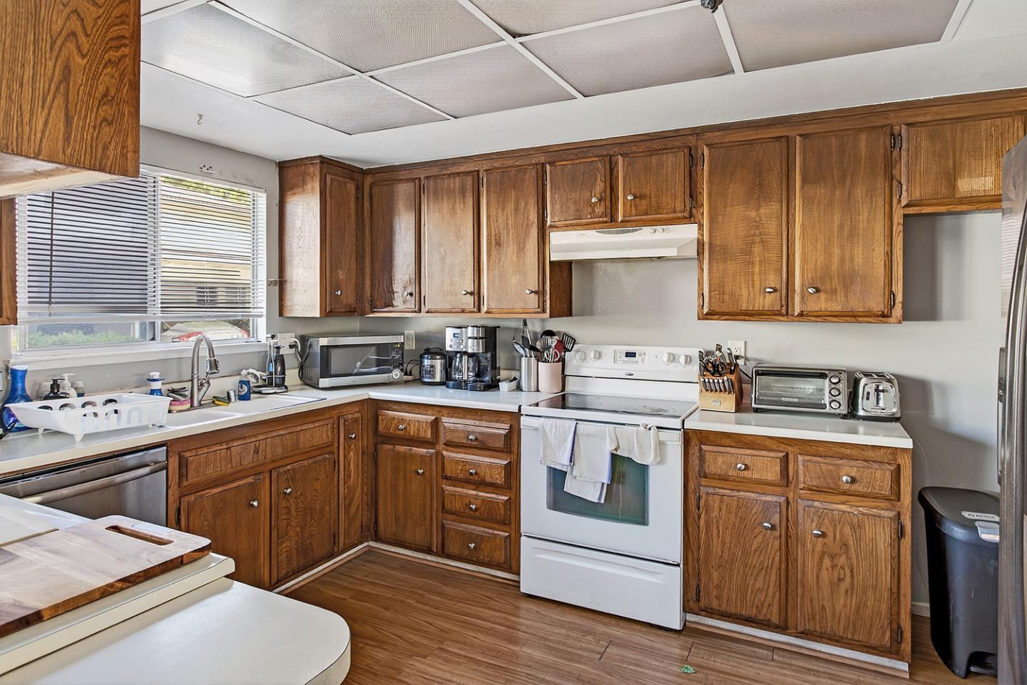 43238 Starr Street Fremont, CA 94539 - Photo 18 of 46