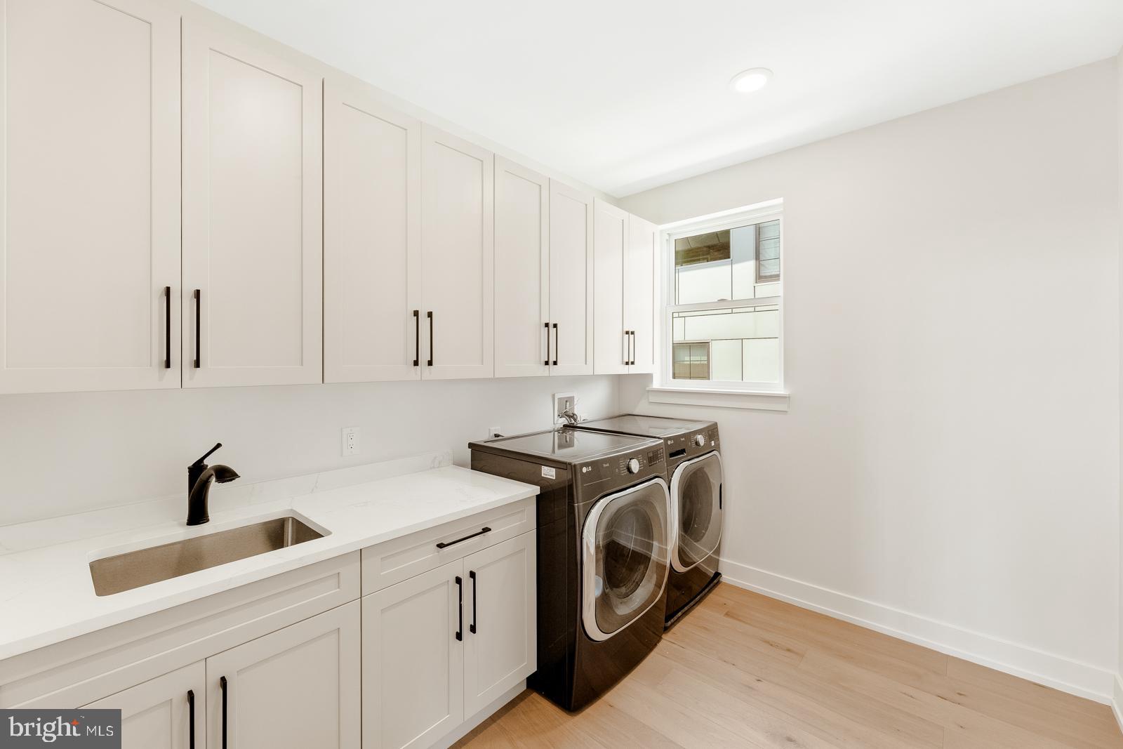 9741 Krewstown Road Philadelphia, PA 19115 - Photo 32 of 63