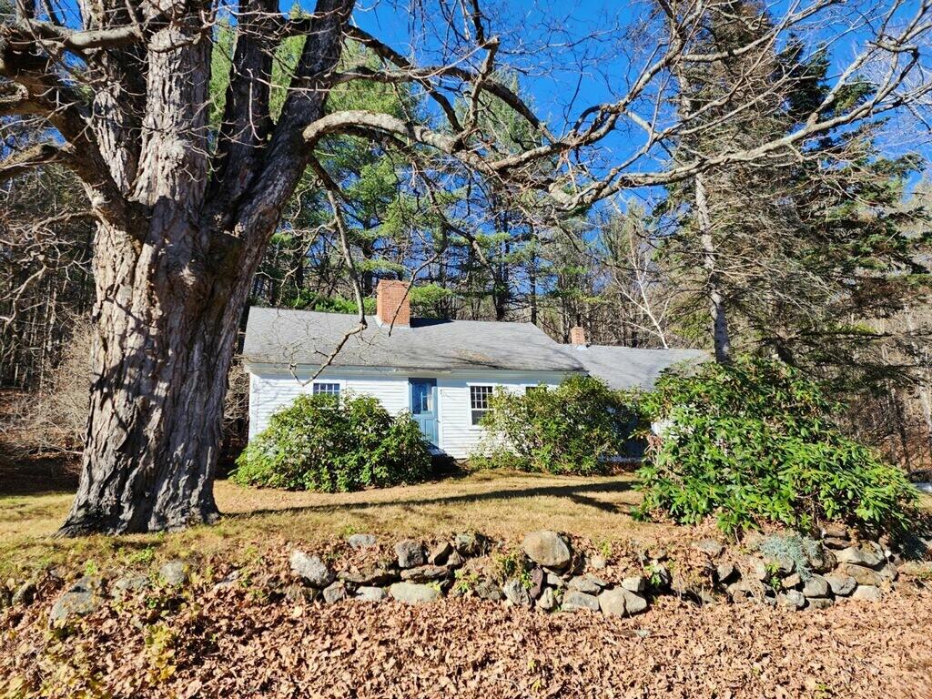 123 Bog Road Bethel, ME 04217 - Photo 4 of 46 imagejpeg_0 2