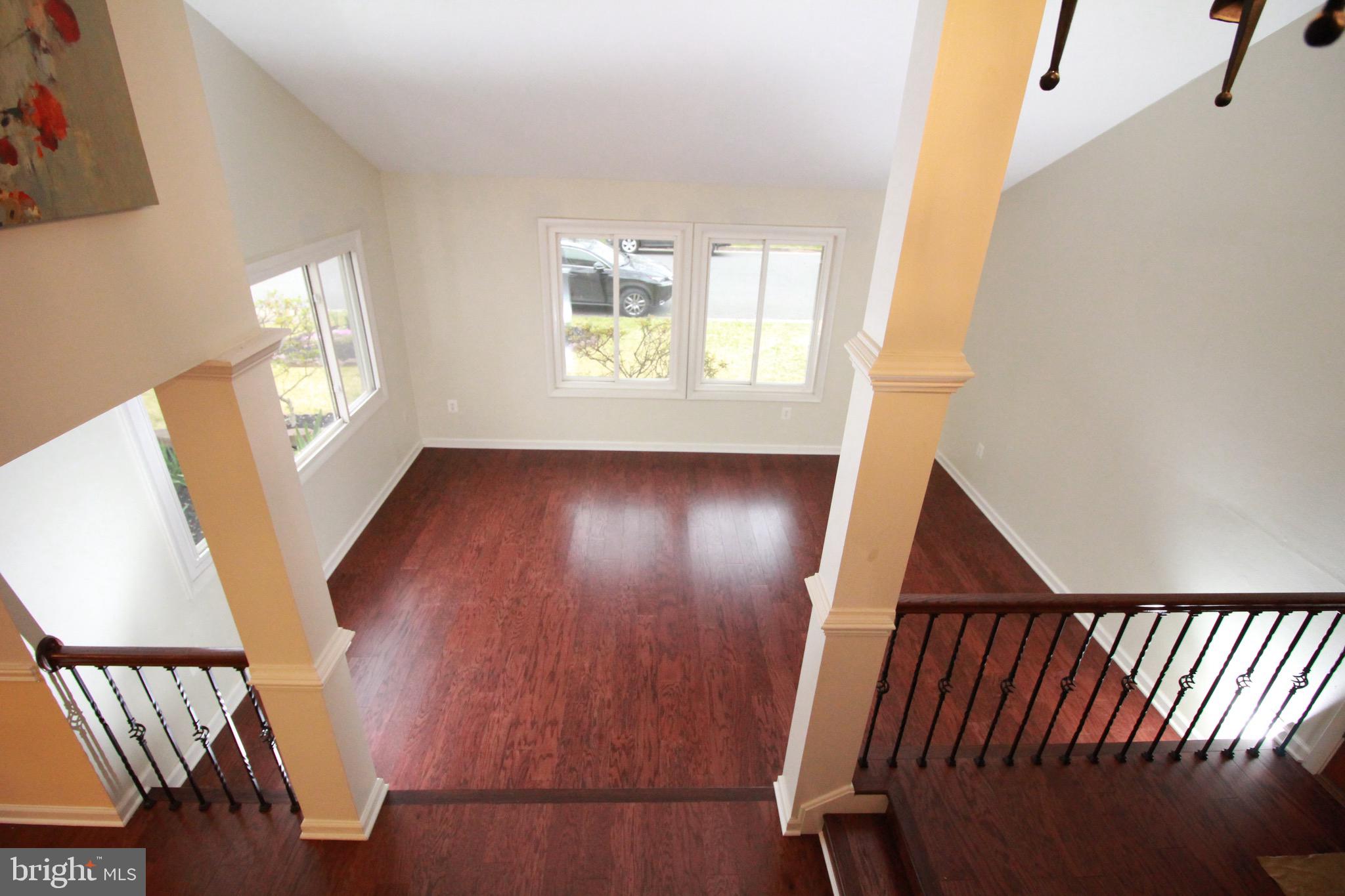 161 South Fox Road Sterling, VA 20164 - Photo 12 of 37 Gallery Image 12