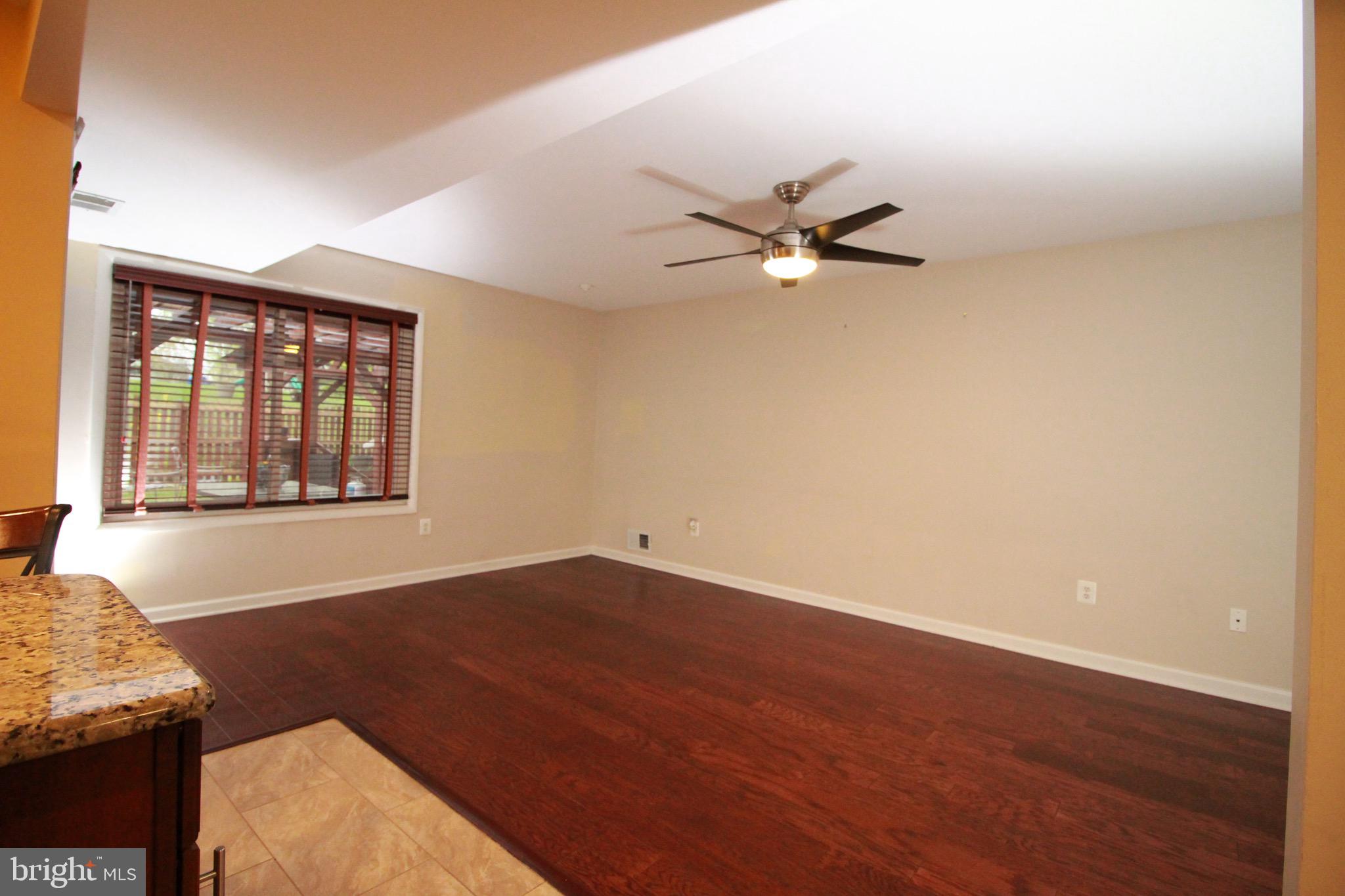 161 South Fox Road Sterling, VA 20164 - Photo 18 of 37 Gallery Image 18