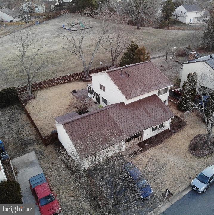 161 South Fox Road Sterling, VA 20164 - Photo 34 of 37 Gallery Image 34