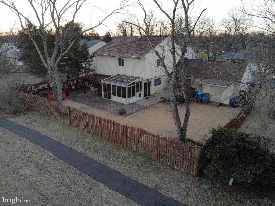 161 South Fox Road Sterling, VA 20164 - Photo 35 of 37 Gallery Image 35