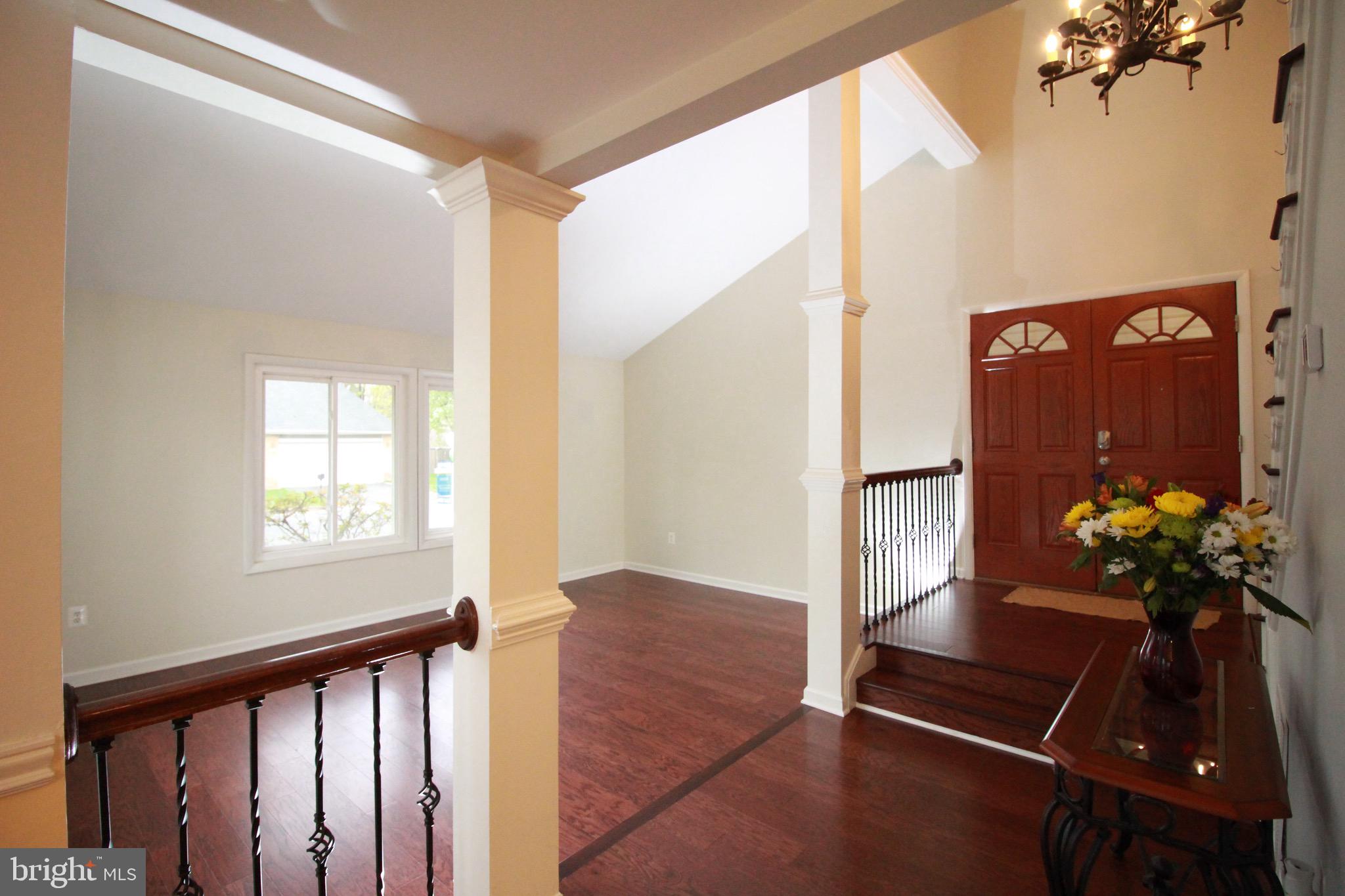 161 South Fox Road Sterling, VA 20164 - Photo 10 of 37 Gallery Image 10