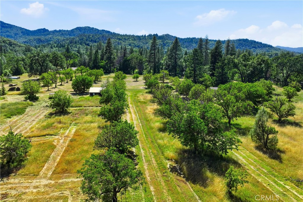 22550 Shady Grove Road Middletown, CA 95461 - Photo 55 of 68