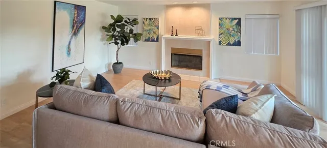 $2,380,000 | 5613 North Charlotte Avenue, San Gabriel, CA 91776