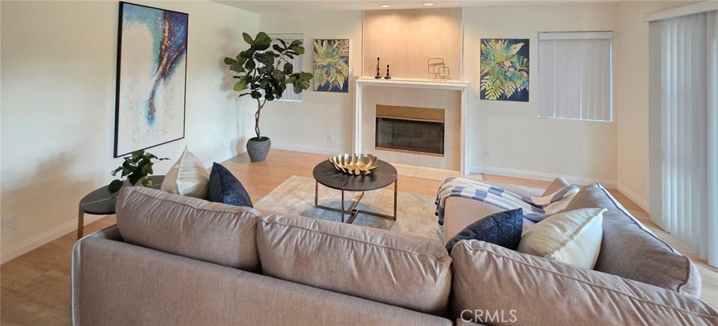 5613 North Charlotte Avenue San Gabriel, CA 91776 - Photo 11 of 28