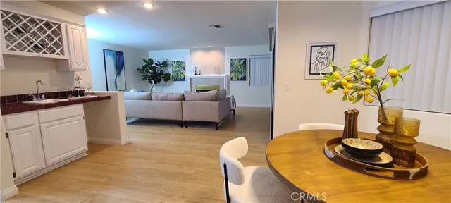 $2,380,000 | 5613 North Charlotte Avenue, San Gabriel, CA 91776