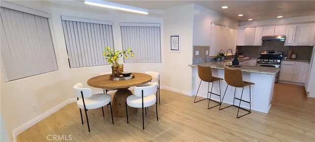 $2,380,000 | 5613 North Charlotte Avenue, San Gabriel, CA 91776