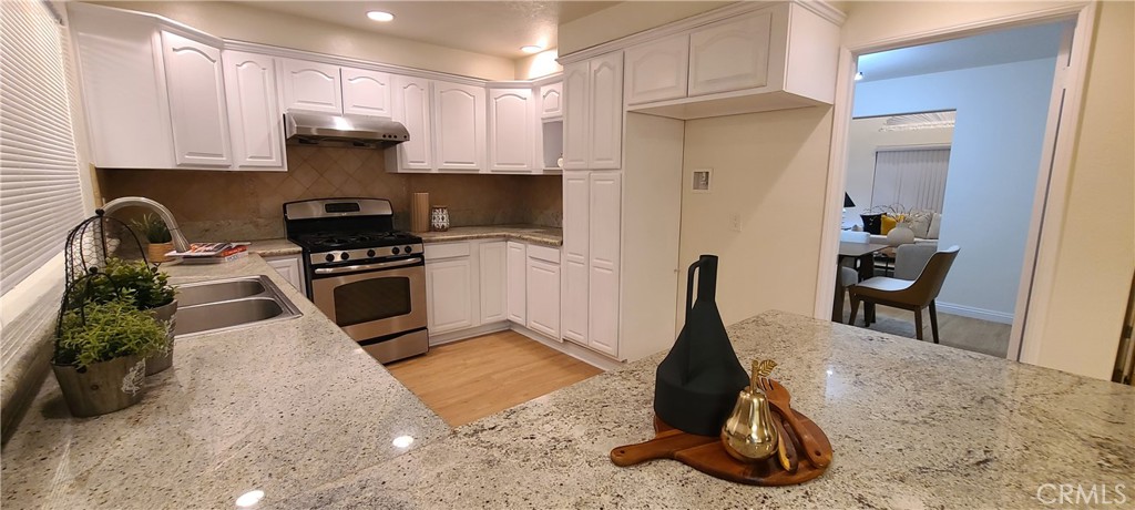 5613 North Charlotte Avenue San Gabriel, CA 91776 - Photo 14 of 28