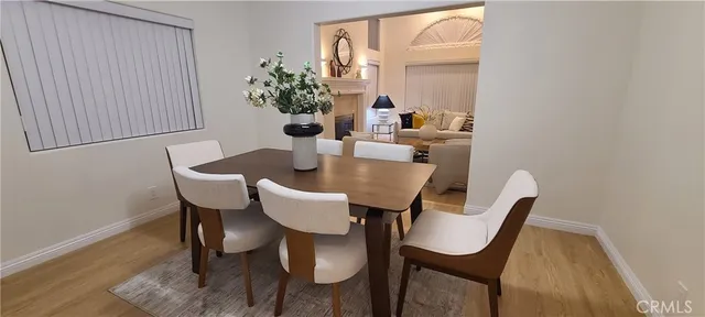 $2,380,000 | 5613 North Charlotte Avenue, San Gabriel, CA 91776