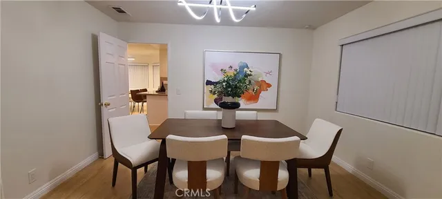 $2,380,000 | 5613 North Charlotte Avenue, San Gabriel, CA 91776