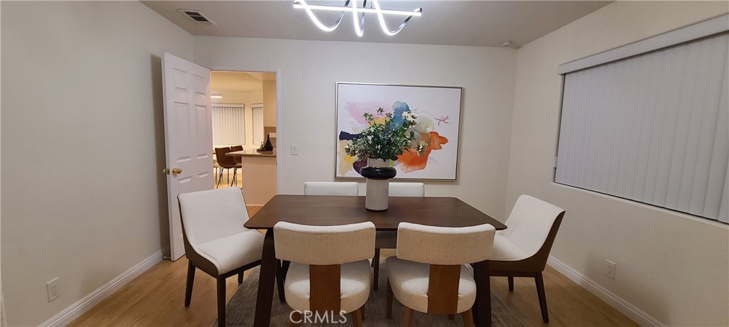 5613 North Charlotte Avenue San Gabriel, CA 91776 - Photo 16 of 28