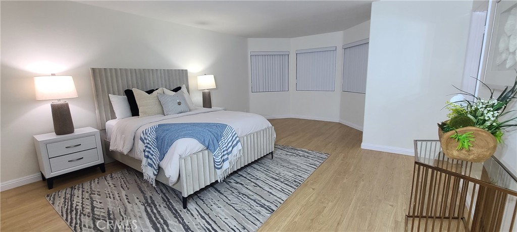 5613 North Charlotte Avenue San Gabriel, CA 91776 - Photo 17 of 28