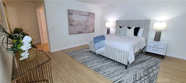 $2,380,000 | 5613 North Charlotte Avenue, San Gabriel, CA 91776