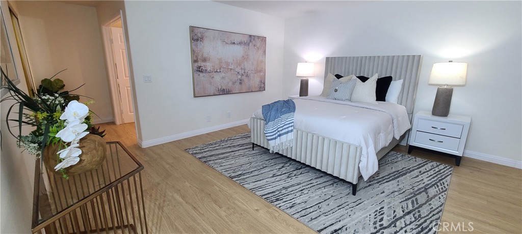 5613 North Charlotte Avenue San Gabriel, CA 91776 - Photo 18 of 28