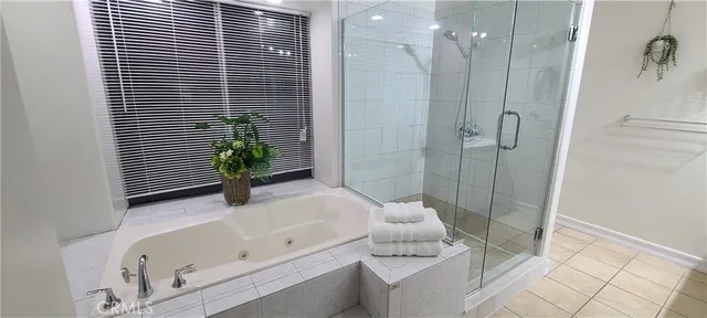 $2,380,000 | 5613 North Charlotte Avenue, San Gabriel, CA 91776