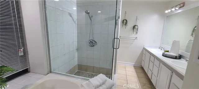 $2,380,000 | 5613 North Charlotte Avenue, San Gabriel, CA 91776