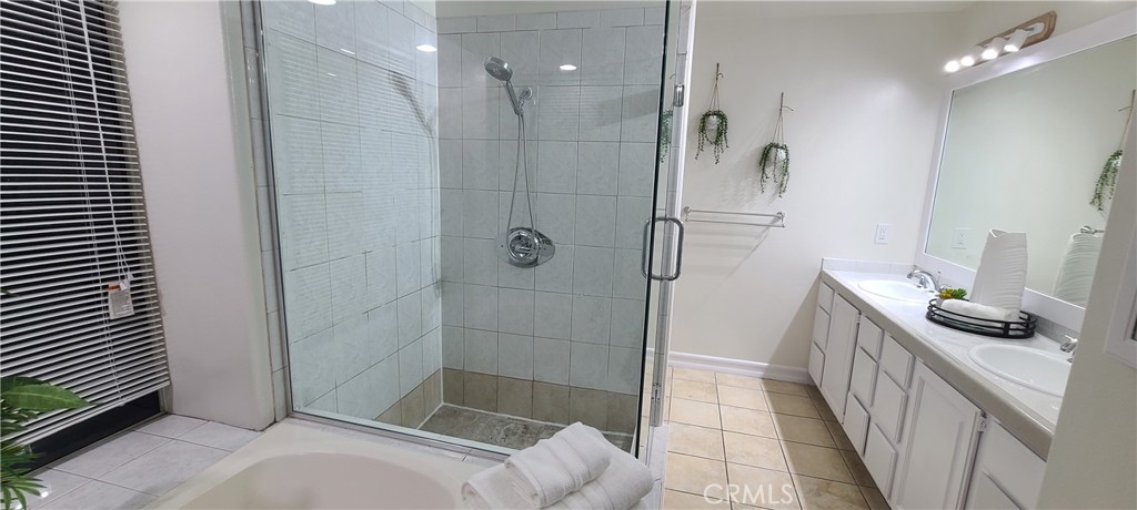 5613 North Charlotte Avenue San Gabriel, CA 91776 - Photo 20 of 28