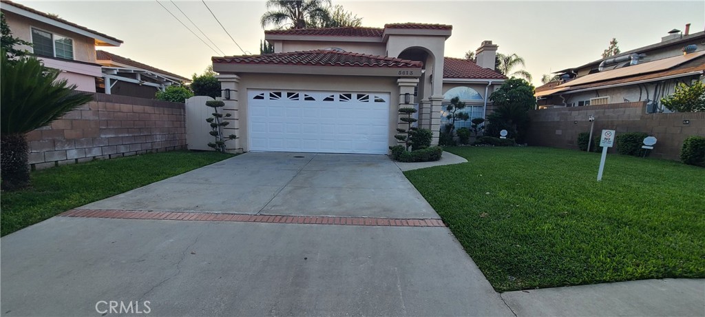 5613 North Charlotte Avenue San Gabriel, CA 91776 - Photo 2 of 28