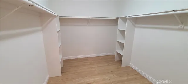 $2,380,000 | 5613 North Charlotte Avenue, San Gabriel, CA 91776