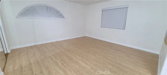 $2,380,000 | 5613 North Charlotte Avenue, San Gabriel, CA 91776