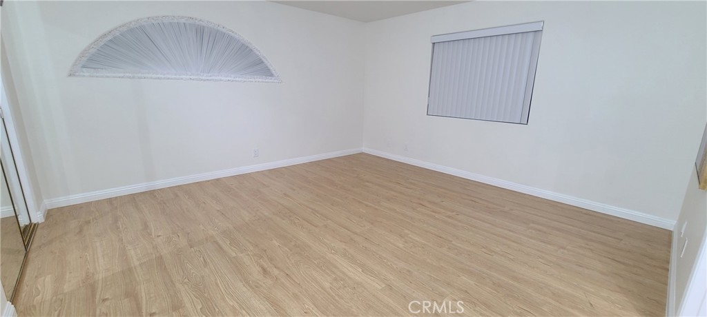 5613 North Charlotte Avenue San Gabriel, CA 91776 - Photo 22 of 28