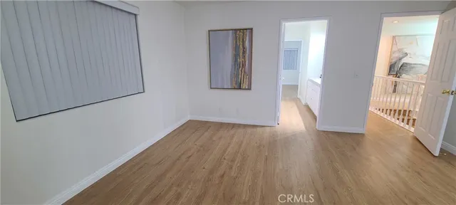 $2,380,000 | 5613 North Charlotte Avenue, San Gabriel, CA 91776