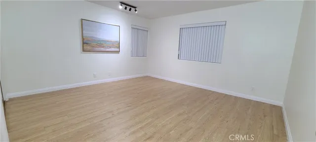 $2,380,000 | 5613 North Charlotte Avenue, San Gabriel, CA 91776