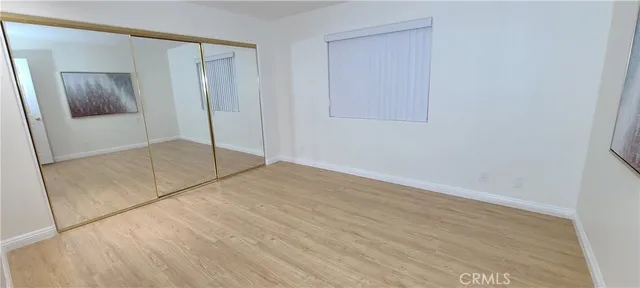 $2,380,000 | 5613 North Charlotte Avenue, San Gabriel, CA 91776