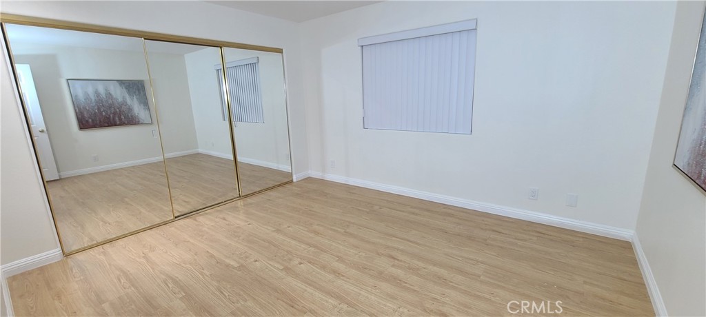 5613 North Charlotte Avenue San Gabriel, CA 91776 - Photo 25 of 28