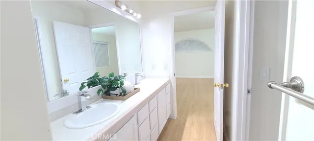 $2,380,000 | 5613 North Charlotte Avenue, San Gabriel, CA 91776