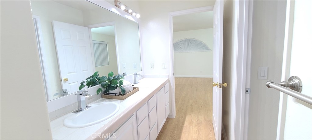 5613 North Charlotte Avenue San Gabriel, CA 91776 - Photo 26 of 28