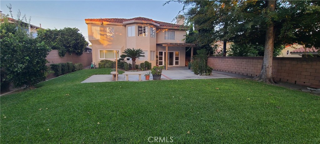 5613 North Charlotte Avenue San Gabriel, CA 91776 - Photo 27 of 28