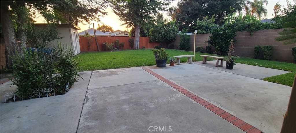 5613 North Charlotte Avenue San Gabriel, CA 91776 - Photo 28 of 28