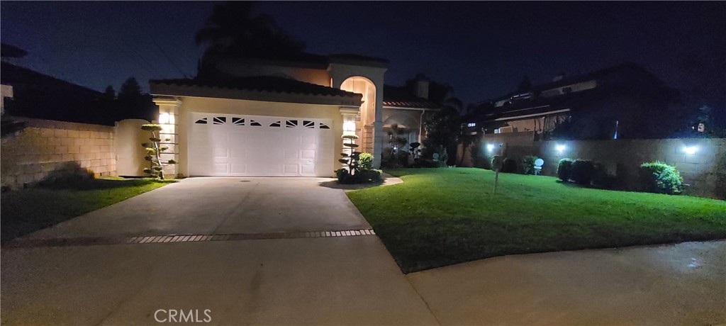 5613 North Charlotte Avenue San Gabriel, CA 91776 - Photo 3 of 28