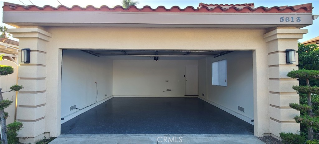 5613 North Charlotte Avenue San Gabriel, CA 91776 - Photo 4 of 28