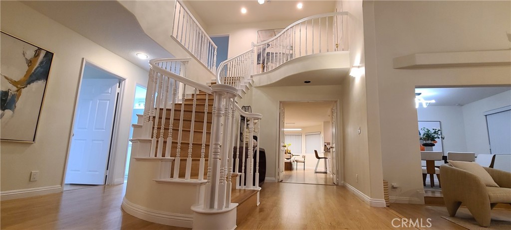 5613 North Charlotte Avenue San Gabriel, CA 91776 - Photo 5 of 28