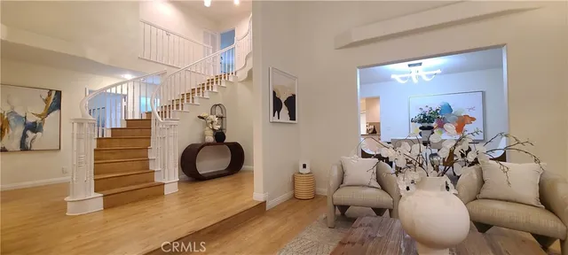 $2,380,000 | 5613 North Charlotte Avenue, San Gabriel, CA 91776