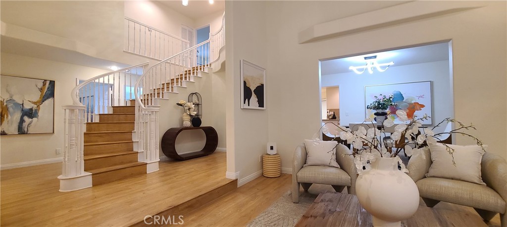 5613 North Charlotte Avenue San Gabriel, CA 91776 - Photo 6 of 28