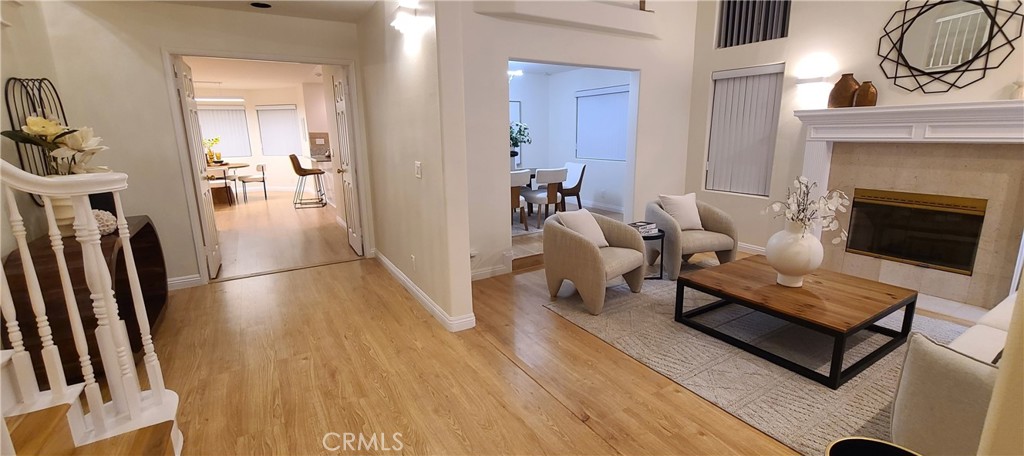 5613 North Charlotte Avenue San Gabriel, CA 91776 - Photo 7 of 28