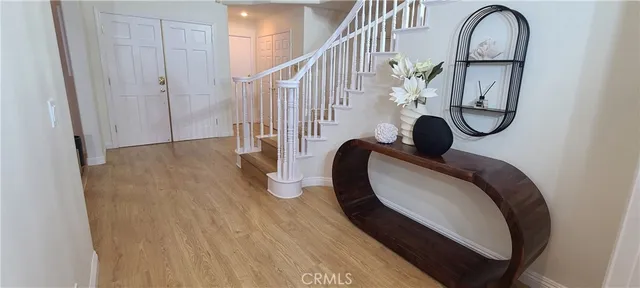 $2,380,000 | 5613 North Charlotte Avenue, San Gabriel, CA 91776